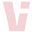 Vivycurves For Women logo